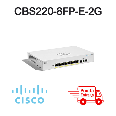 cisco-cbs220-8fp-e-2g